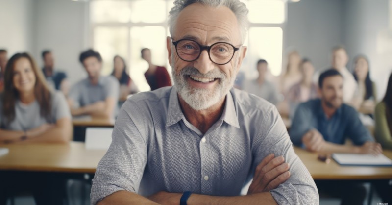 Hutang Pinjaman Generasi Baby Boomer &Pelajar:Dampaknya terhadap Pensiun &Keuangan 