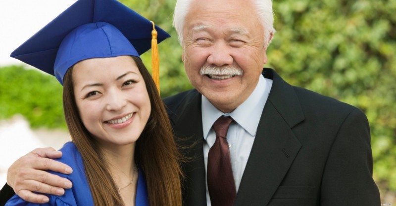 Hutang Pinjaman Generasi Baby Boomer &Pelajar:Dampaknya terhadap Pensiun &Keuangan 