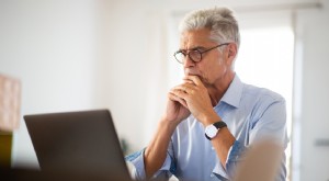 Comment la dette affecte la retraite :12 conséquences surprenantes 