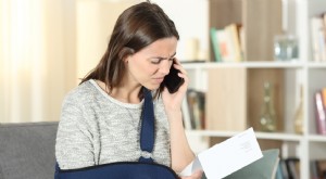 Alívio de contas médicas:14 estratégias comprovadas para reduzir e negociar dívidas 