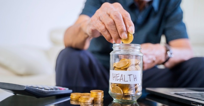 Bantuan Tagihan Medis:14 Strategi Terbukti untuk Mengurangi &Menegosiasikan Hutang 