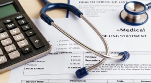 Assistance pour factures médicales :10 organisations offrant une aide financière 