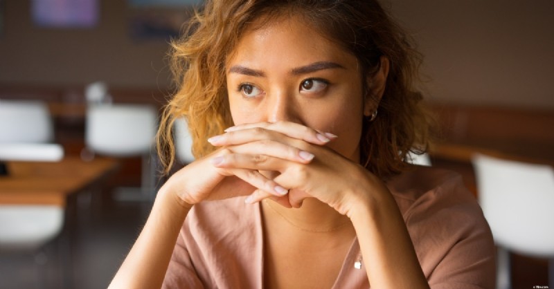 Lindungi Keuangan Anda:15 Langkah untuk Bernegosiasi &Mengurangi Tagihan Medis 