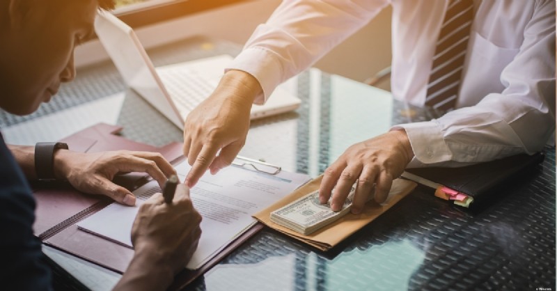 7 Aplikasi Pembangun Kredit Terbaik:Tingkatkan Skor &Kesehatan Finansial Anda 