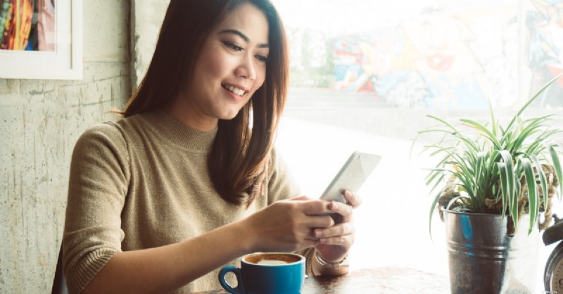 7 Aplikasi Pembangun Kredit Terbaik:Tingkatkan Skor &Kesehatan Finansial Anda 