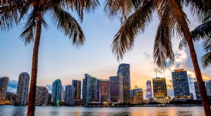 Top 10 U.S. Cities with the Highest Debt Levels - Truth in Accounting