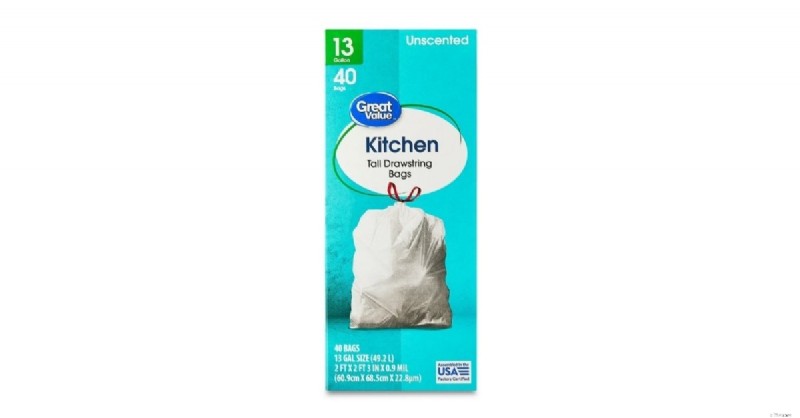 Perangkat Rumah Pintar Terbaik untuk Dibeli di Walmart | Nilai &Kualitas 