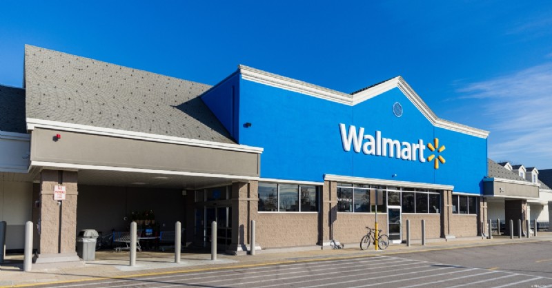 Perangkat Rumah Pintar Terbaik untuk Dibeli di Walmart | Nilai &Kualitas 