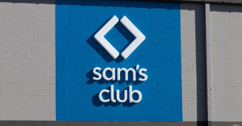 Pembelian Massal Cerdas:10 Penawaran Sam s Club untuk Lajang &Rumah Tangga Kecil 