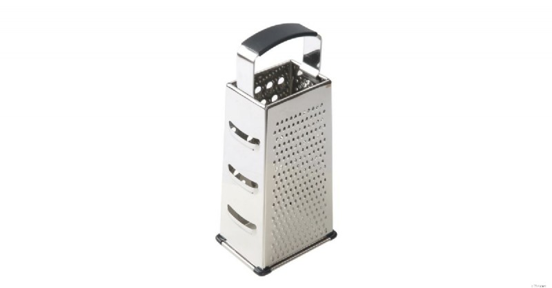 Gadget Dapur Murah Terbaik di Walmart:Alternatif Terjangkau untuk Merek Mahal 