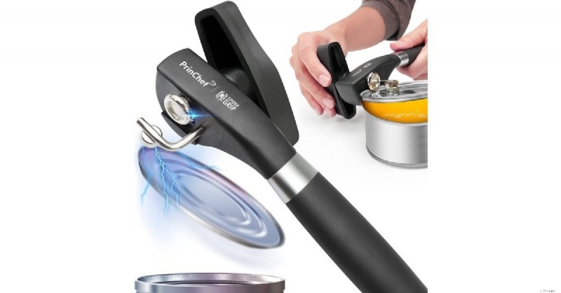 Gadget Dapur Murah Terbaik di Walmart:Alternatif Terjangkau untuk Merek Mahal 