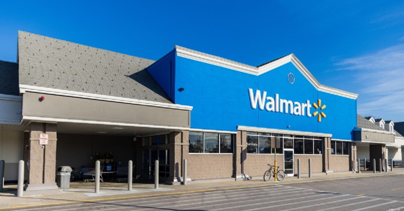 Gadget Dapur Murah Terbaik di Walmart:Alternatif Terjangkau untuk Merek Mahal 