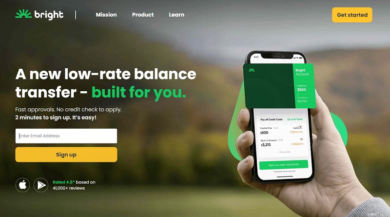 8 Aplikasi Pembayaran Hutang Teratas:Temukan Opsi Gratis &Berbayar Terbaik 