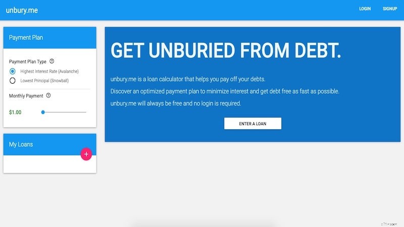 8 Aplikasi Pembayaran Hutang Teratas:Temukan Opsi Gratis &Berbayar Terbaik 