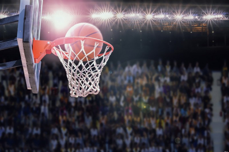 Tonton March Madness Live:Opsi &Penghematan Streaming Tanpa Kabel 