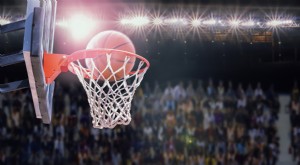 Assistir March Madness ao vivo:opções de streaming sem cabo e economia 