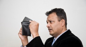 Gestionar la deuda y obtener ingresos de seis cifras:una perspectiva de inflación en el estilo de vida 