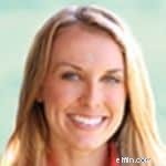 Financial Recovery After Divorce: 5 Expert Tips