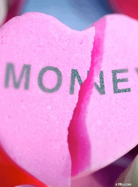 Kencan &Hutang:Menavigasi Kesesuaian Finansial Sebelum Menikah 