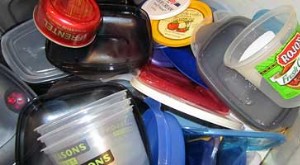 Alternatif Tupperware Terbaik:Penyimpanan Makanan Terjangkau &Berkelanjutan 