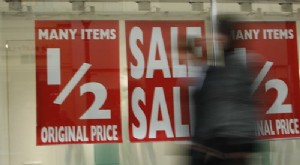 Mejor momento para comprar:momento experto para ahorrar en todo 