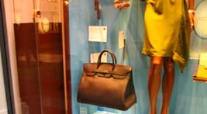 Bolsas de luxo:aluguel de bolsas de grife para ocasiões especiais 