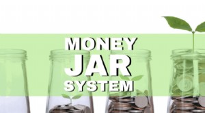 Penganggaran yang Efektif dengan Sistem Money Jar:Panduan Lengkap 
