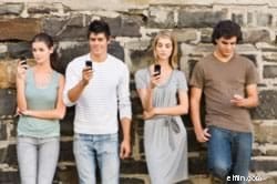 Telepon Seluler Prabayar:Cara Cerdas Menghemat Uang? 