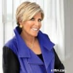 Suze Orman:Mengapa Anda Harus Memotong Kartu Kredit Anda (dan Cara Mencapai Kebebasan Finansial) 