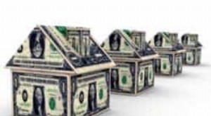 Relação dívida / renda:calcule a acessibilidade e a propriedade da casa própria 