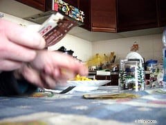 Belanja Bahan Makanan Ramah Anggaran untuk Para Lajang yang Sibuk 