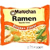 Perencanaan Makan Anggaran:Cara Makan Sehat dengan Anggaran Ketat (Contoh Kehidupan Nyata) 