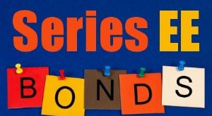Series EE Bonds: A Comprehensive Guide to U.S. Government Savings