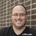 Pengertian Passive Income:Realitas vs Mitos 