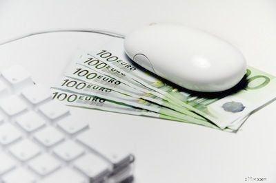 Perbankan Online:Keuntungan &Kerugian - Panduan Komprehensif 