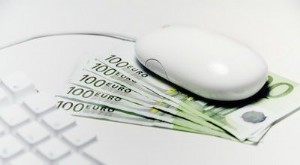 Perbankan Online:Keuntungan &Kerugian - Panduan Komprehensif 