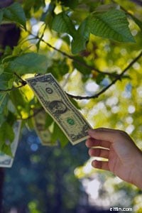Memahami Investasi Pasar Saham:Perspektif Realistis 