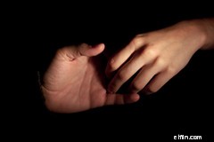 Menciptakan Warisan Anda:Perencanaan Keuangan untuk Masa Depan yang Bermakna 