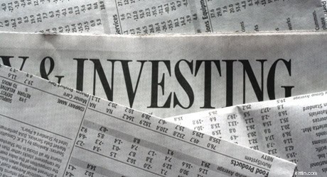 Penjelasan ETF:Panduan Komprehensif untuk Dana yang Diperdagangkan di Bursa 