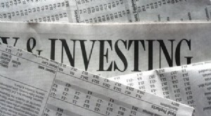Penjelasan ETF:Panduan Komprehensif untuk Dana yang Diperdagangkan di Bursa 