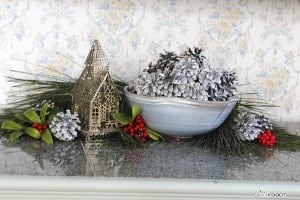 99 Ide Hadiah Natal DIY yang Kreatif:Hadiah Buatan Sendiri untuk Semua Orang 