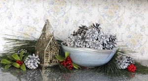 99 Ide Hadiah Natal DIY yang Kreatif:Hadiah Buatan Sendiri untuk Semua Orang 