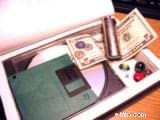 99 Ide Hadiah Natal DIY yang Kreatif:Hadiah Buatan Sendiri untuk Semua Orang 