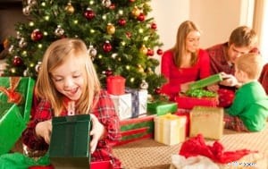 99 Ide Hadiah Natal DIY yang Kreatif:Hadiah Buatan Sendiri untuk Semua Orang 