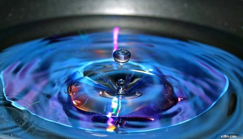 Investasi DRIP:Panduan Sederhana untuk Investasi Kembali Dividen 
