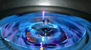 Investasi DRIP:Panduan Sederhana untuk Investasi Kembali Dividen 