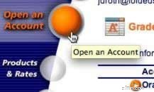 Maksimalkan Tabungan:Membuka Sub Rekening Multi Capital One 360 untuk Tujuan Finansial 