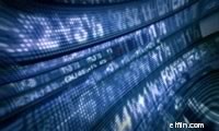 Menemukan Saham yang Menguntungkan:Panduan Investasi Pasar Saham 
