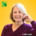 Strategi Investasi Suze Orman:Menyelami Lebih Dalam 