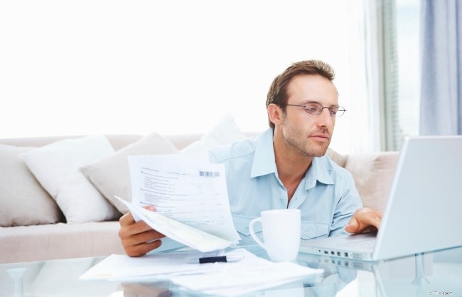 FAQ Roth IRA:Jawaban atas Pertanyaan Teratas Anda (Diperbarui) 